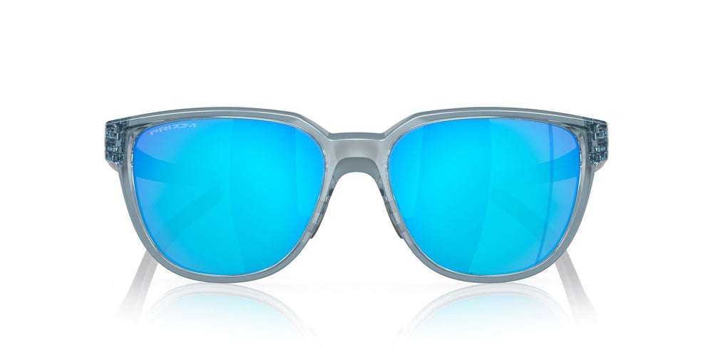 Oakley OO9250 ACTUATOR 925006 57