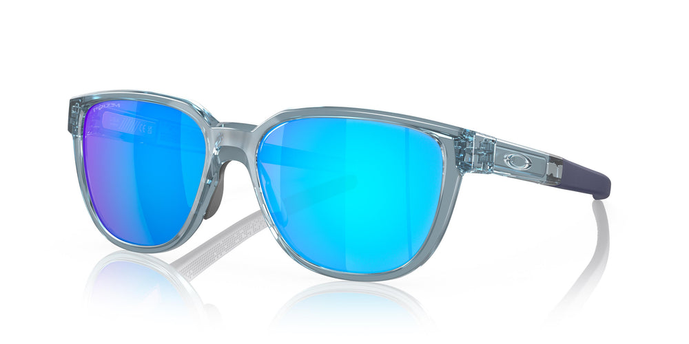Oakley OO9250 ACTUATOR 925006 57