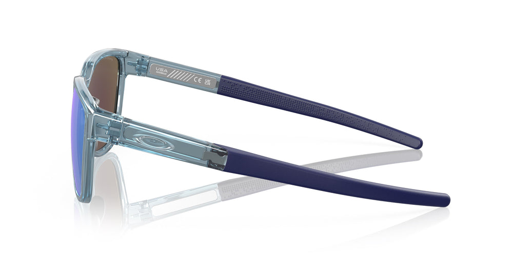Oakley OO9250 ACTUATOR 925006 57