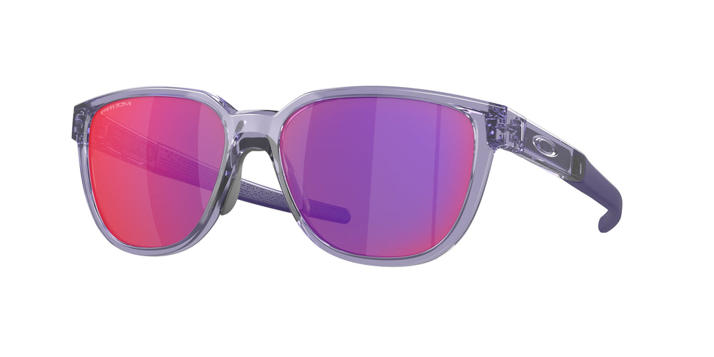 Oakley OO9250 ACTUATOR 925007 57