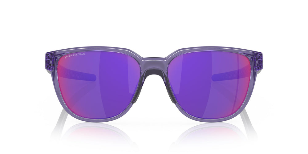 Oakley OO9250 ACTUATOR 925007 57