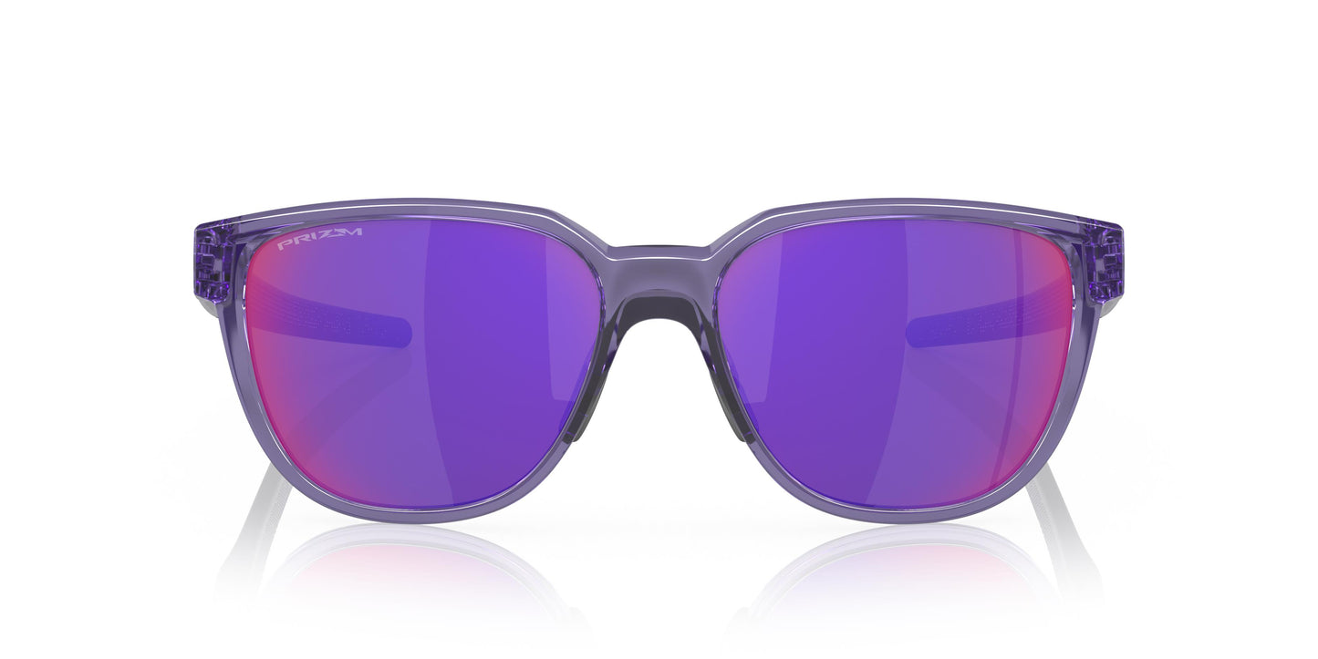 Oakley OO9250 ACTUATOR 925007 57