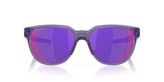 Oakley OO9250 ACTUATOR 925007 57