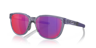 Oakley OO9250 ACTUATOR 925007 57