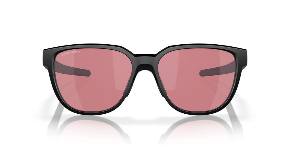 Oakley OO9250 ACTUATOR 925008 57