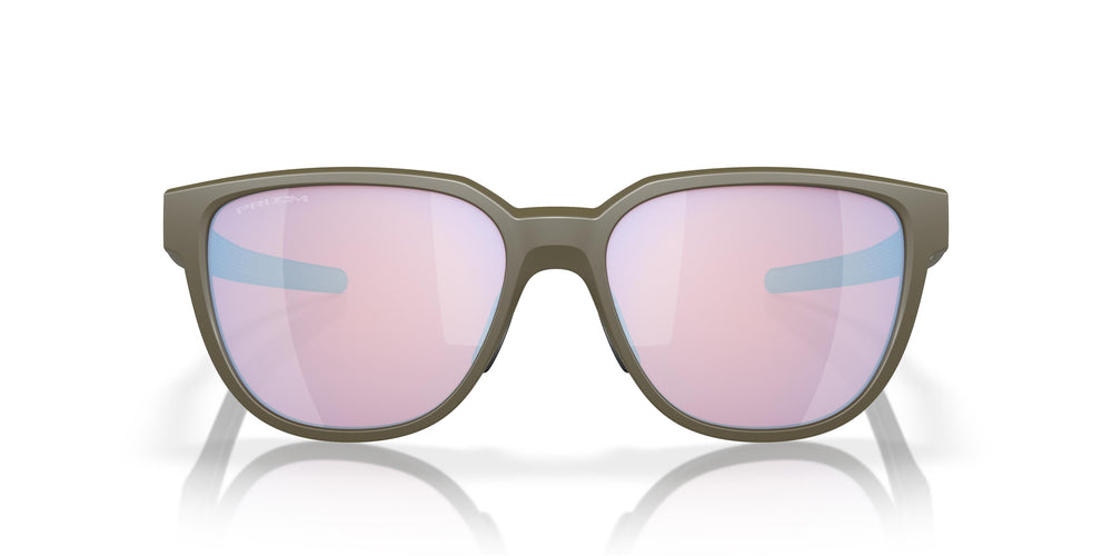 Oakley OO9250 ACTUATOR 925009 57