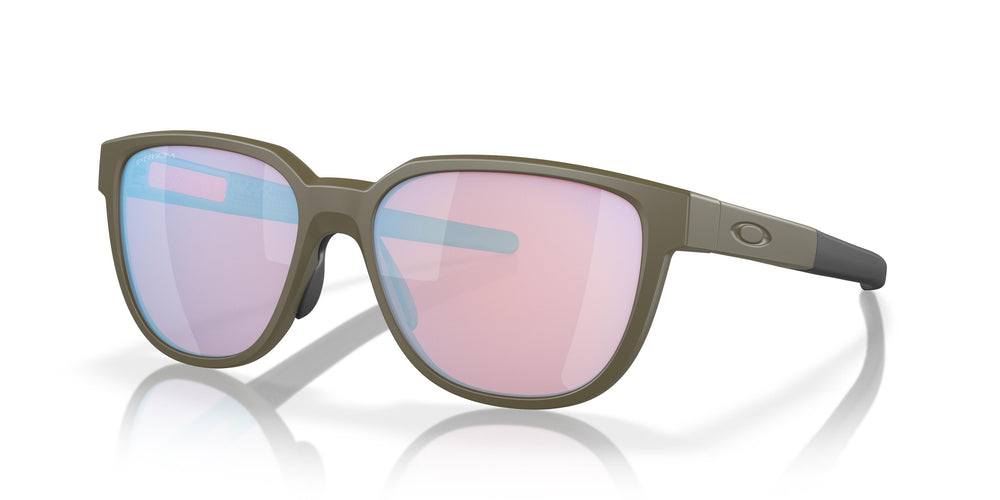 Oakley OO9250 ACTUATOR 925009 57