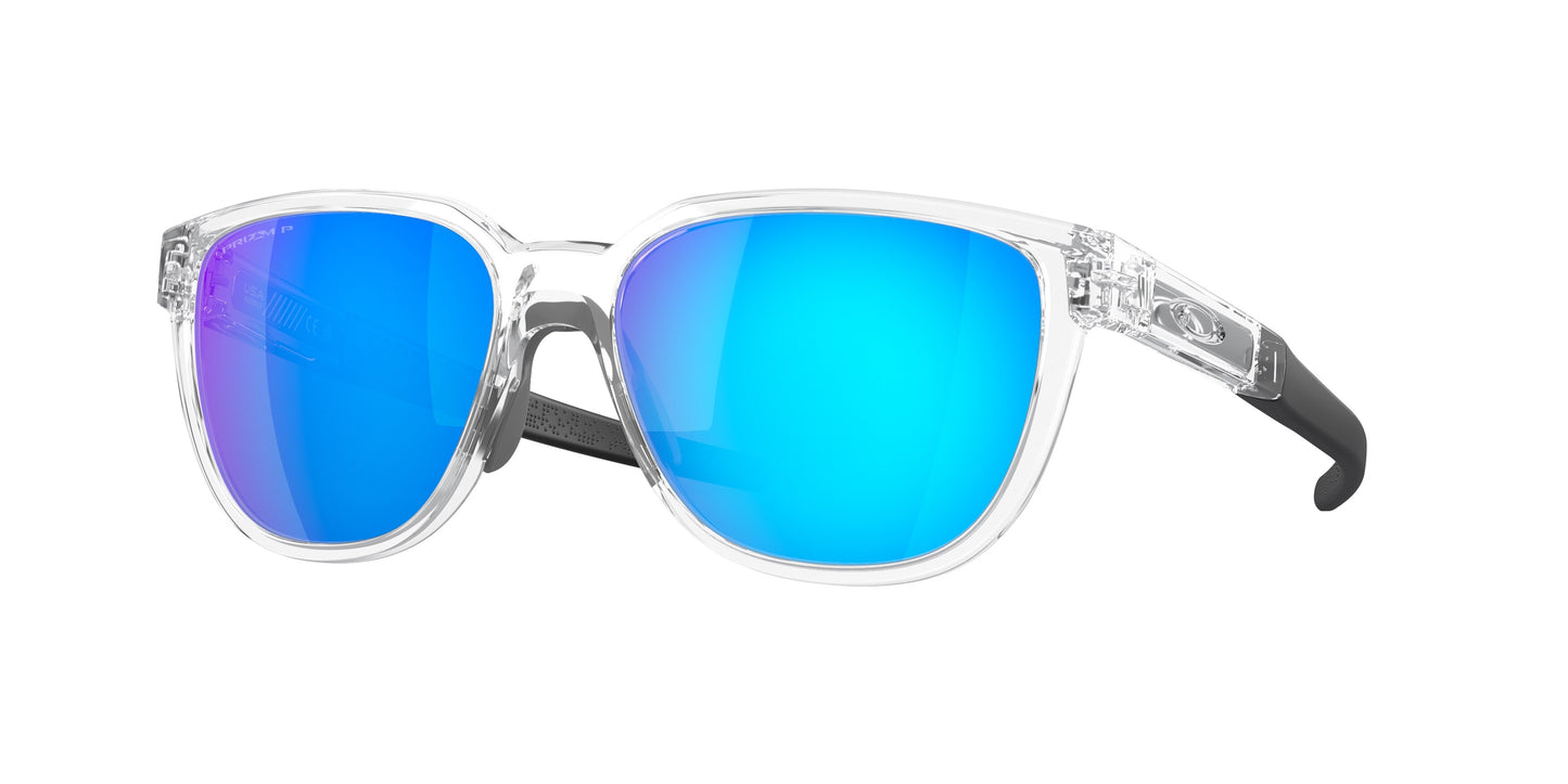 Oakley OO9250 ACTUATOR 925014 57