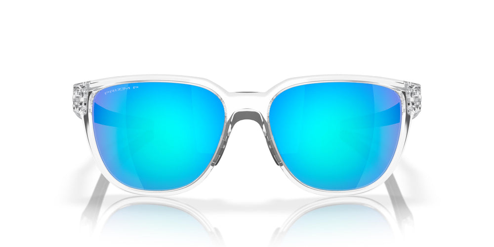 Oakley OO9250 ACTUATOR 925014 57