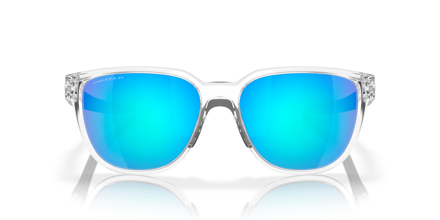 Oakley OO9250 ACTUATOR 925014 57