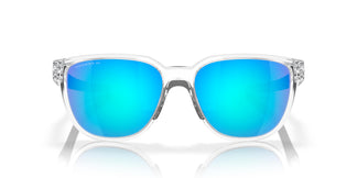Oakley OO9250 ACTUATOR 925014 57