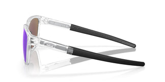 Oakley OO9250 ACTUATOR 925014 57