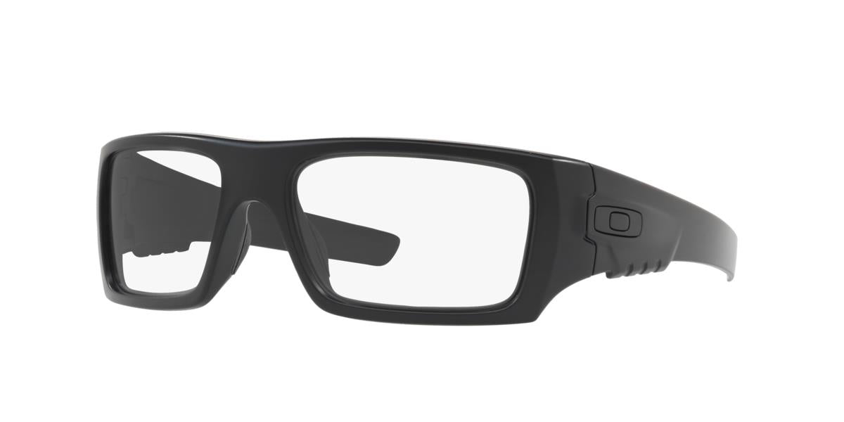 Oakley OO9253 SI BALLISTIC DET CORD 925307 61