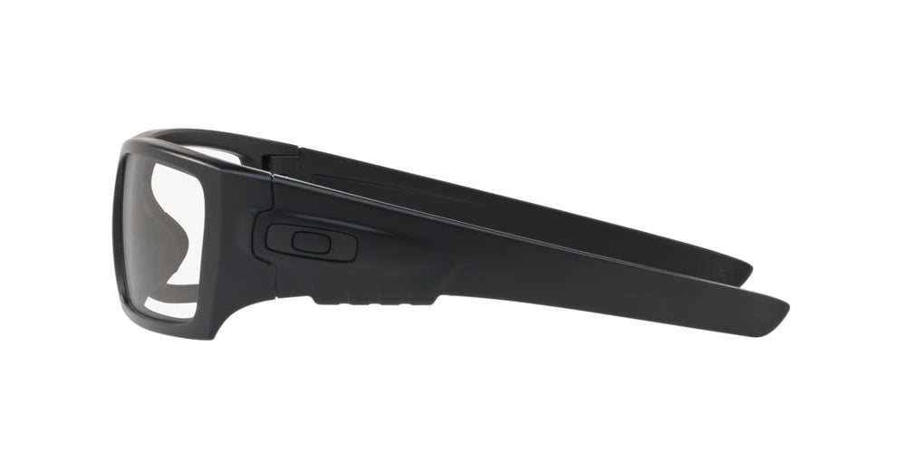 Oakley OO9253 SI BALLISTIC DET CORD 925307 61