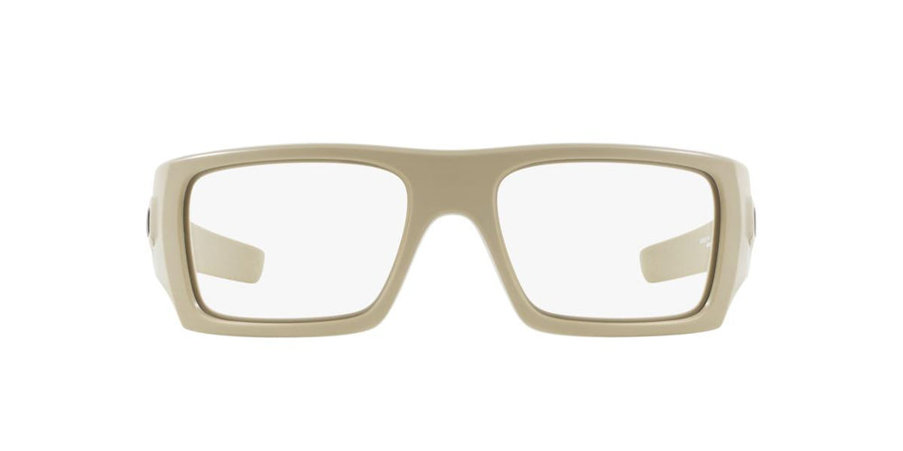 Oakley OO9253 DET CORD - 925317 - Desert Tan - 61 mm