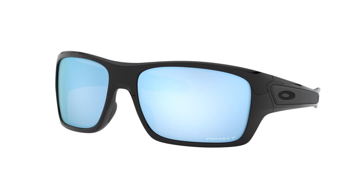 Oakley OO9263 TURBINE 926314 63