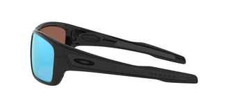 Oakley OO9263 TURBINE 926314 63