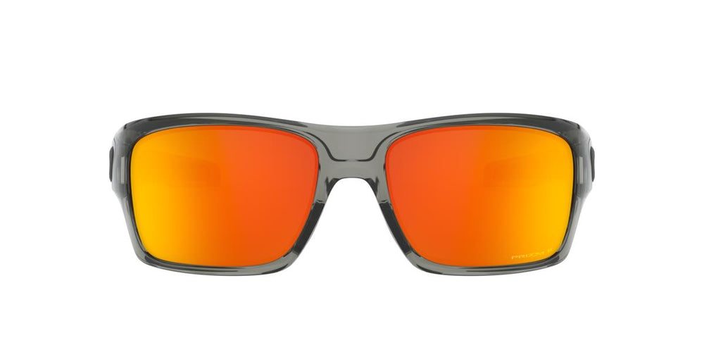 Oakley OO9263 TURBINE - 926357 - Grey Ink - 63 mm