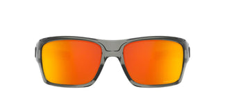 Oakley OO9263 TURBINE - 926357 - Grey Ink - 63 mm