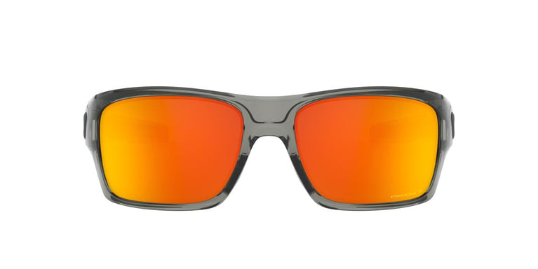 Oakley OO9263 TURBINE - 926357 - Grey Ink - 63 mm