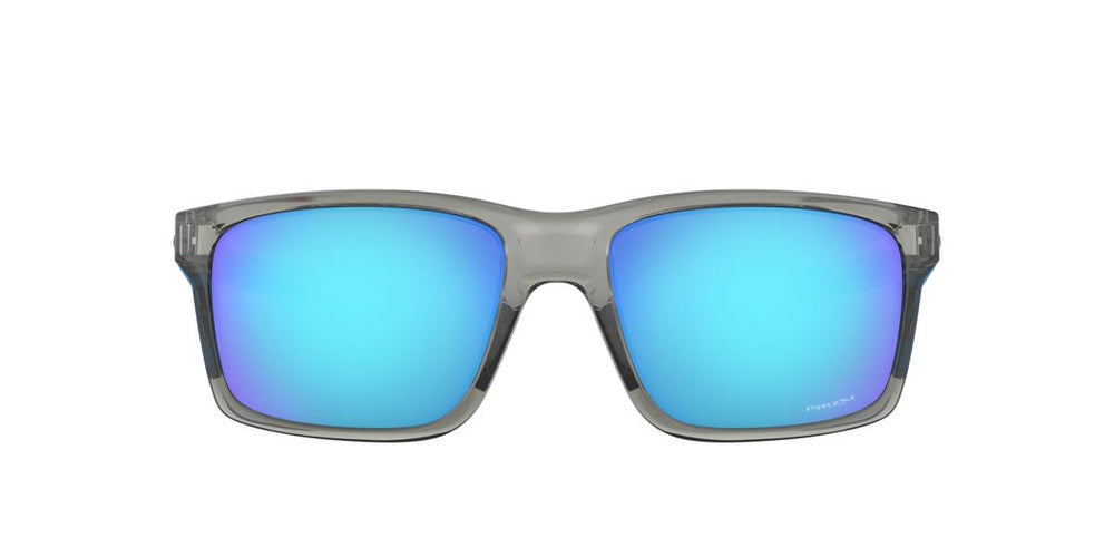 Oakley OO9264 MAINLINK - 926442 - Grey Ink - 61 mm