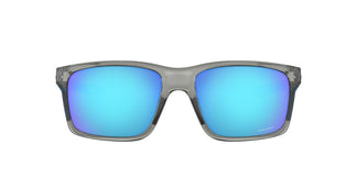 Oakley OO9264 MAINLINK - 926442 - Grey Ink - 61 mm