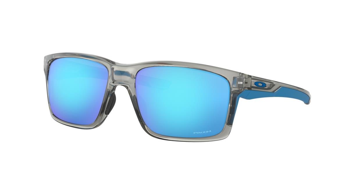 Oakley OO9264 MAINLINK 926442 61