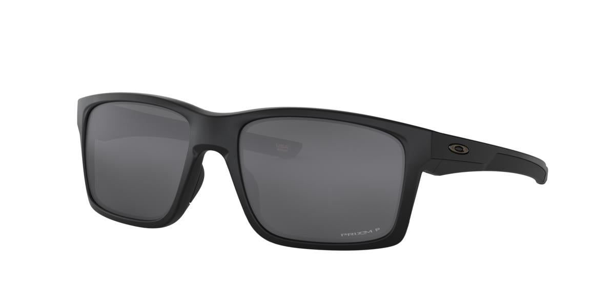 Oakley OO9264 MAINLINK 926445 61
