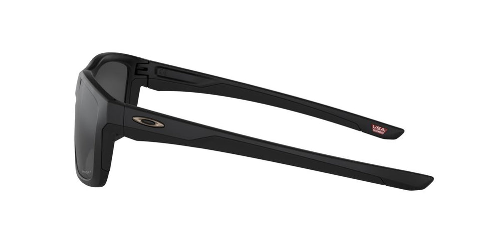 Oakley OO9264 MAINLINK 926445 61