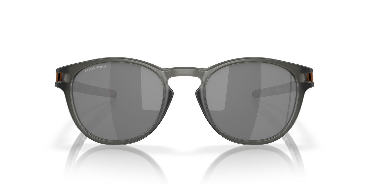 Oakley OO9265 LATCH 926566 53