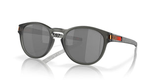 Oakley OO9265 LATCH 926566 53