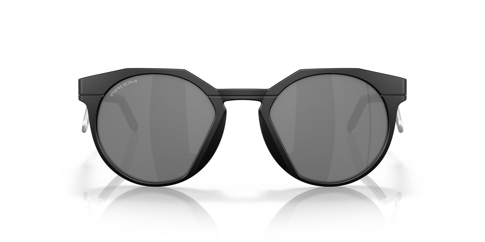 Oakley OO9279 HSTN METAL 927901 52