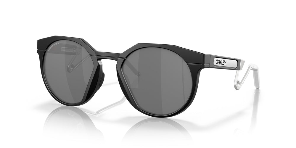 Oakley OO9279 HSTN METAL 927901 52