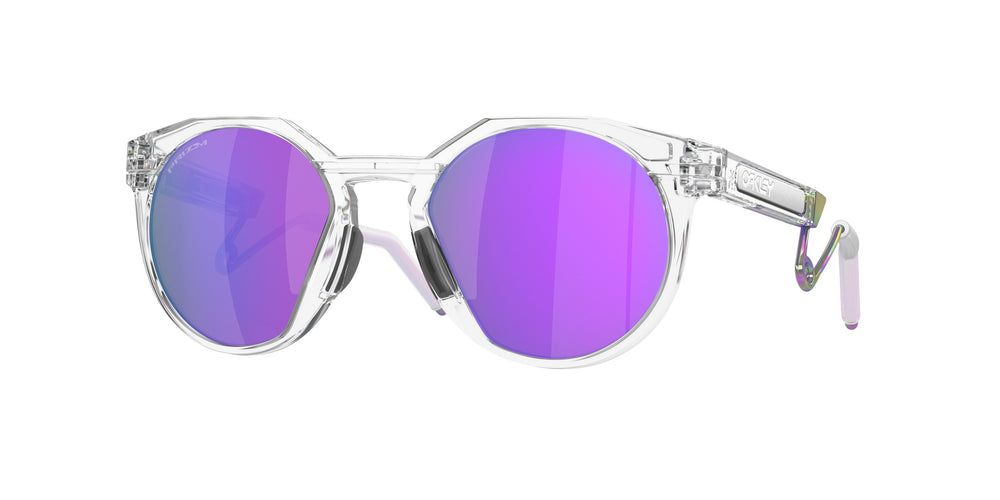 Oakley OO9279 HSTN METAL 927902 52