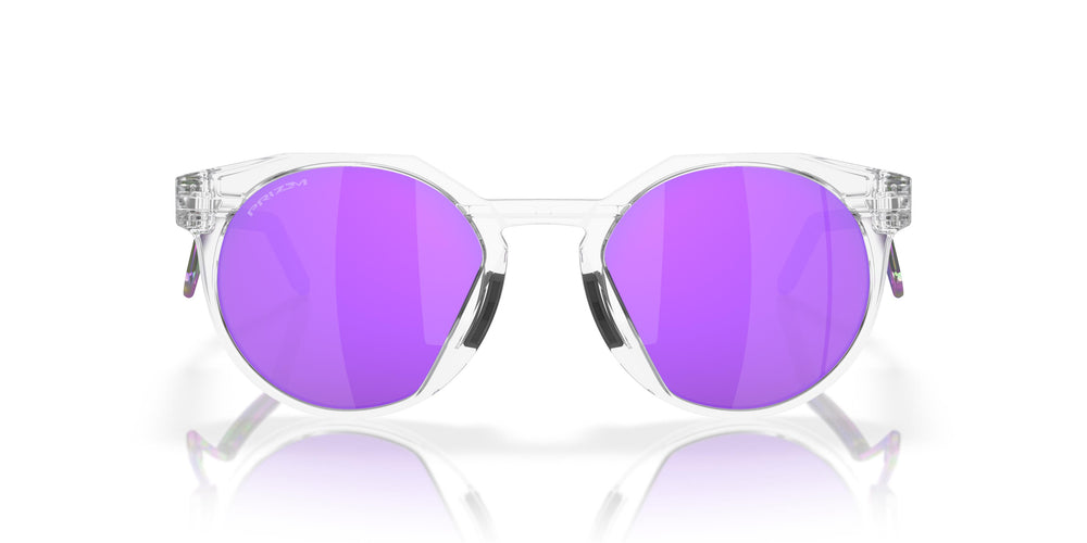 Oakley OO9279 HSTN METAL 927902 52
