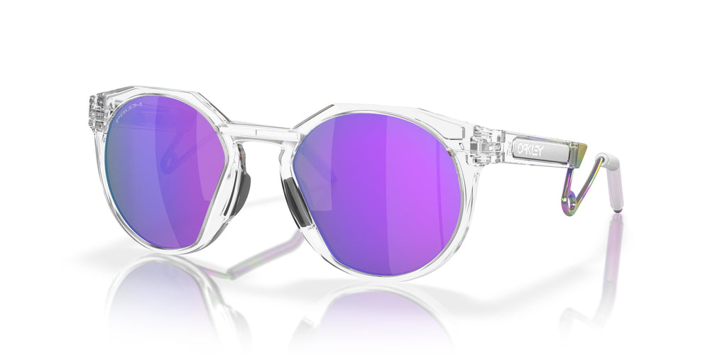 Oakley OO9279 HSTN METAL 927902 52