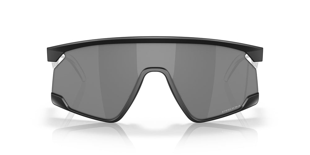 Oakley OO9280 BXTR 928001 39