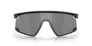 Oakley OO9280 BXTR 928001 39