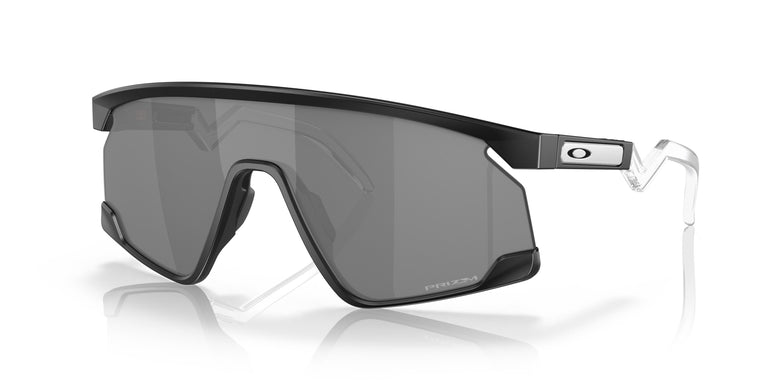 Oakley OO9280 BXTR 928001 39