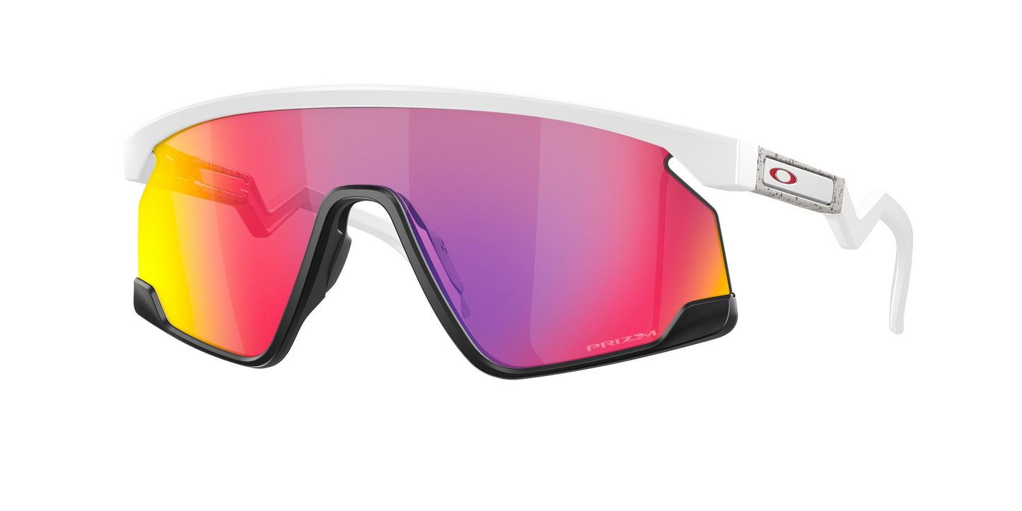 Oakley OO9280 BXTR 928002 39