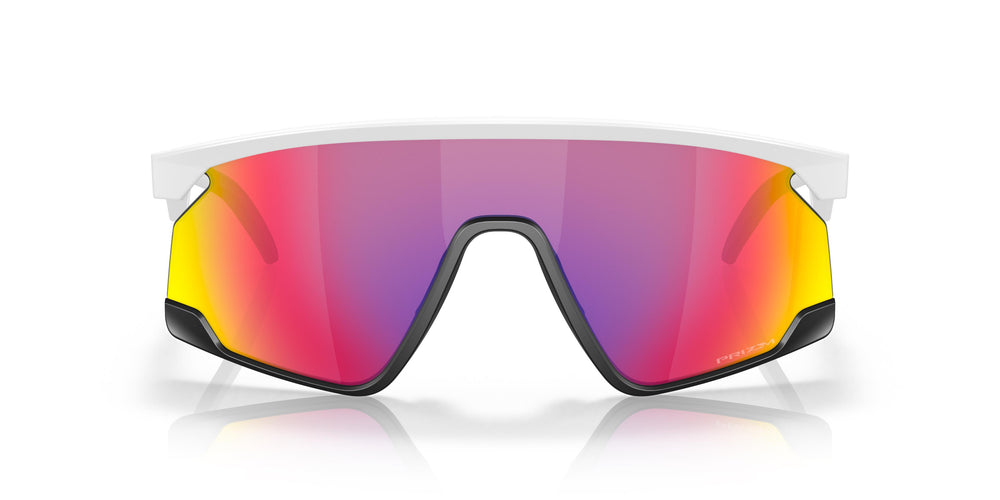 Oakley OO9280 BXTR 928002 39