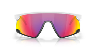 Oakley OO9280 BXTR 928002 39