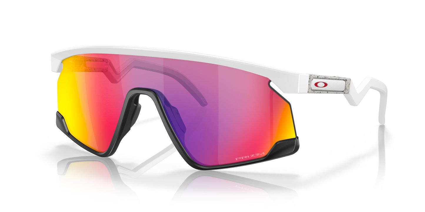 Oakley OO9280 BXTR 928002 39