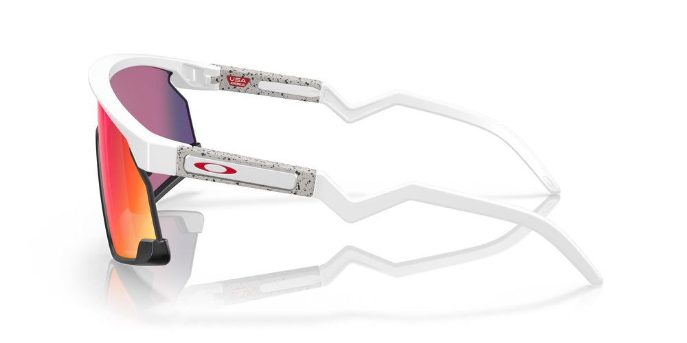 Oakley OO9280 BXTR 928002 39