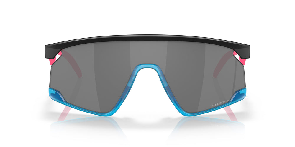 Oakley OO9280 BXTR 928005 39