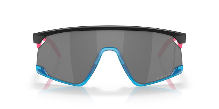 Oakley OO9280 BXTR 928005 39