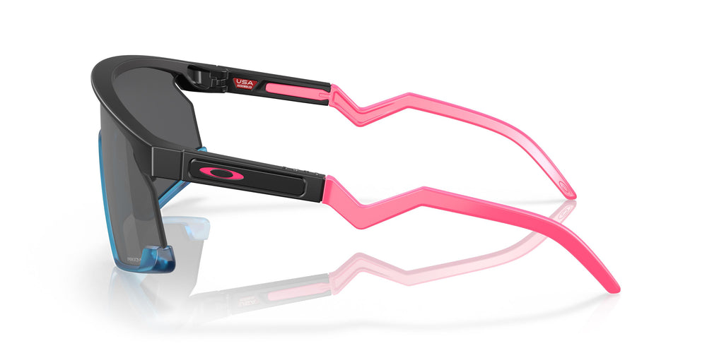 Oakley OO9280 BXTR 928005 39