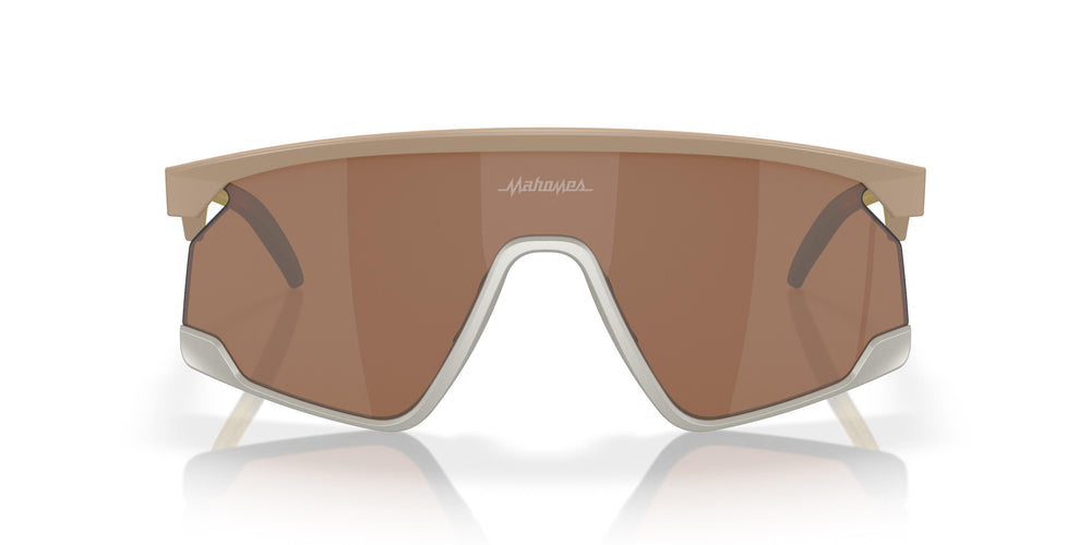 Oakley OO9280 BXTR 928008 39