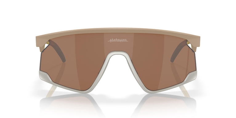 Oakley OO9280 BXTR 928008 39