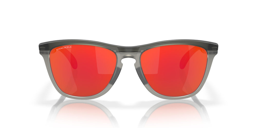 Oakley OO9284 FROGSKINS RANGE 928401 55